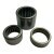 BK2518-RS-L271-INA