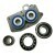 BMO-6205-048S2-UA008A-SKF