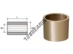 BMS100-120-100