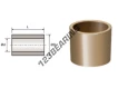 BMS100-120-100