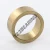 BNZ40-50-20