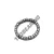 BR-3-16-15-BLACKBEARING
