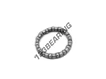 BR-3-16-15-BLACKBEARING