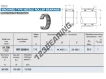 BR202816-IKO