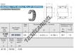 BR303920-IKO