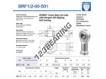 BRF1-2-00-501-DURBAL
