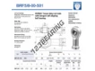 BRF5-8-00-501-DURBAL