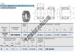 BRI325228-IKO