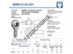 BRM1-2-00-501-DURBAL