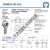 BRM20-00-502-DURBAL