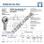 BRM3-8-00-502-DURBAL