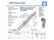 BRTF30-01-502-DURBAL