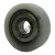 BS-608-ZZ-28-8