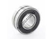 BS2-2207-2RS-VT143-SKF