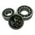 BS2-2212-2CS-SKF