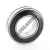 BS2-2214-2RS-VT143-SKF