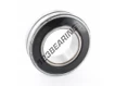 BS2-2214-2RS-VT143-SKF