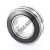 BS2-2214-2RS-VT143-SKF