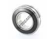 BS2-2214-2RS-VT143-SKF