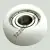 BSR-696-ZZ-20-8