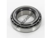 BT1-0373-A-SKF