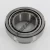 BT1B-328251-SKF