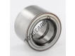 BTH1011DA-SKF