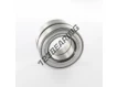 BTHB329129CE-SKF