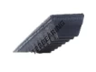 BX123-DUNLOP