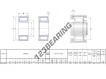 C2213-KTN9-SKF
