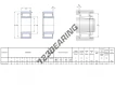 C2216-KTN9-SKF