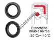 CCS-155X180X12-FPM