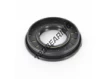 CCSP-TGY-40.20X72-80X8-13-NBR