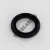 CD-12X18X3-NBR