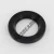 CD-22X35X5-NBR