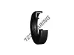 CD-25X35X4-NBR-NAK