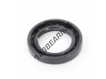 CD-25X39X6.50-NBR