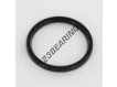 CD-40X47X4-NBR