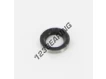 CD-7X11X2-NBR