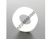 CE-61902-PTFE-ZRO2-ZEN
