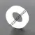 CE-61903-PTFE-ZRO2-ZEN