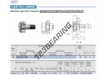 CF12-1-VR-IKO