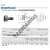 CF12-1-WBR-IKO