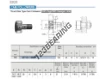CF12-1-WBR-IKO