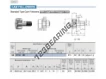 CF24-BR-IKO