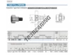 CFE10-VBR-IKO