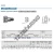 CFE20-1-BUUR-IKO