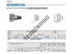 CFE20-1-BUUR-IKO