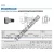 CFE20-1-VBR-IKO