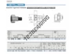 CFE8-VBR-IKO